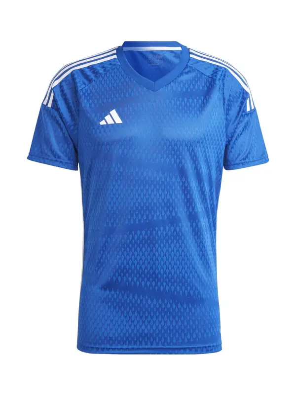 ADIDAS PERFORMANCE ADIDAS PERFORMANCE Dres 'Tiro 23 Club'  plava / kraljevsko plava / bijela