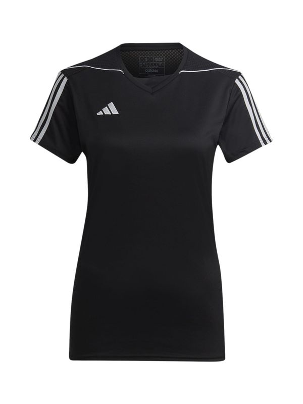 ADIDAS PERFORMANCE ADIDAS PERFORMANCE Dres 'Tiro 23 League'  crna / bijela