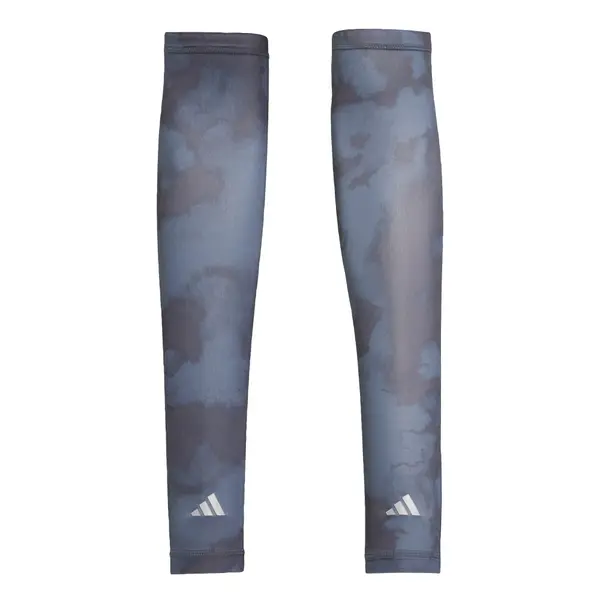 ADIDAS PERFORMANCE ADIDAS PERFORMANCE Grijači za ruke 'CLIMACOOL ARM'  bazalt siva / tamo siva