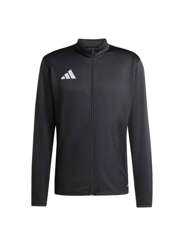 ADIDAS PERFORMANCE ADIDAS PERFORMANCE Jakna za vježbanje 'ENT26'  crna / bijela