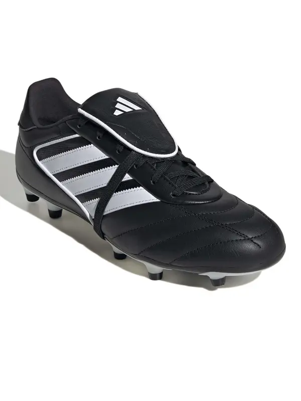 ADIDAS PERFORMANCE ADIDAS PERFORMANCE Kopačke 'Copa Gloro 2'  crna / bijela