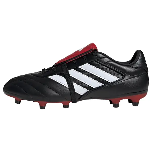 ADIDAS PERFORMANCE ADIDAS PERFORMANCE Kopačke 'Copa Gloro 2'  crvena / crna / bijela