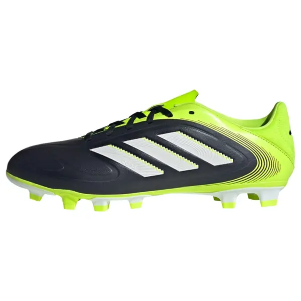 ADIDAS PERFORMANCE ADIDAS PERFORMANCE Kopačke 'Copa Pure 3 Club'  jabuka / crna / bijela