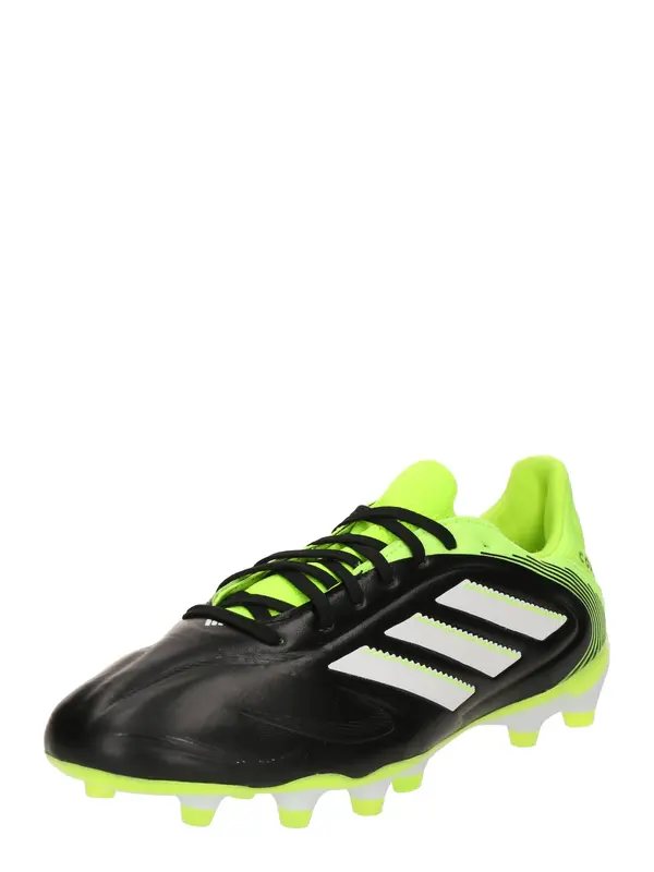 ADIDAS PERFORMANCE ADIDAS PERFORMANCE Kopačke 'Copa Pure 3 Pro'  jabuka / crna / bijela