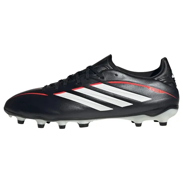 ADIDAS PERFORMANCE ADIDAS PERFORMANCE Kopačke 'Copa Pure IV League'  crvena / crna / bijela