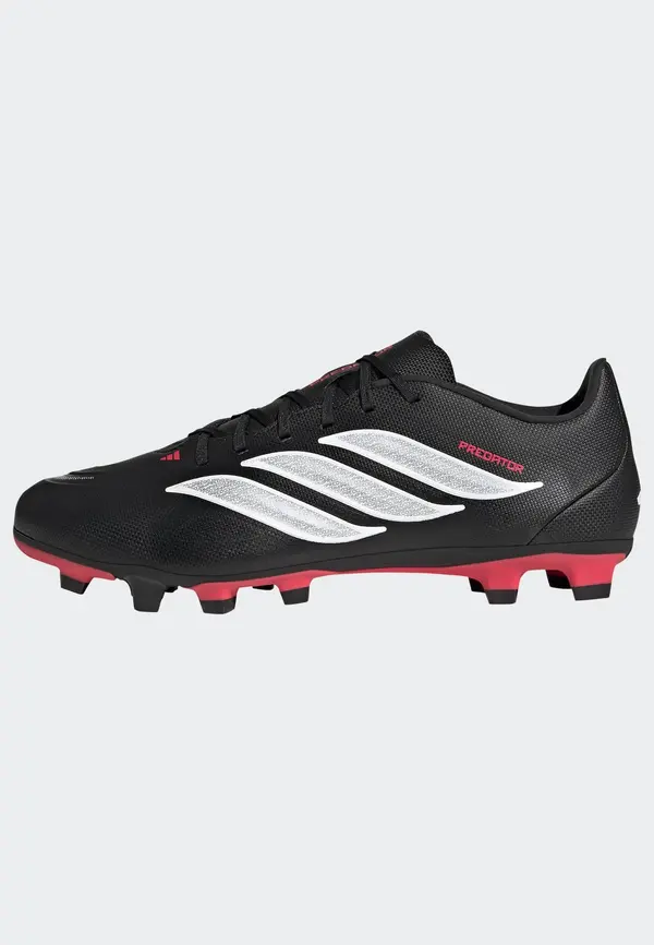 ADIDAS PERFORMANCE ADIDAS PERFORMANCE Kopačke  crna / bijela