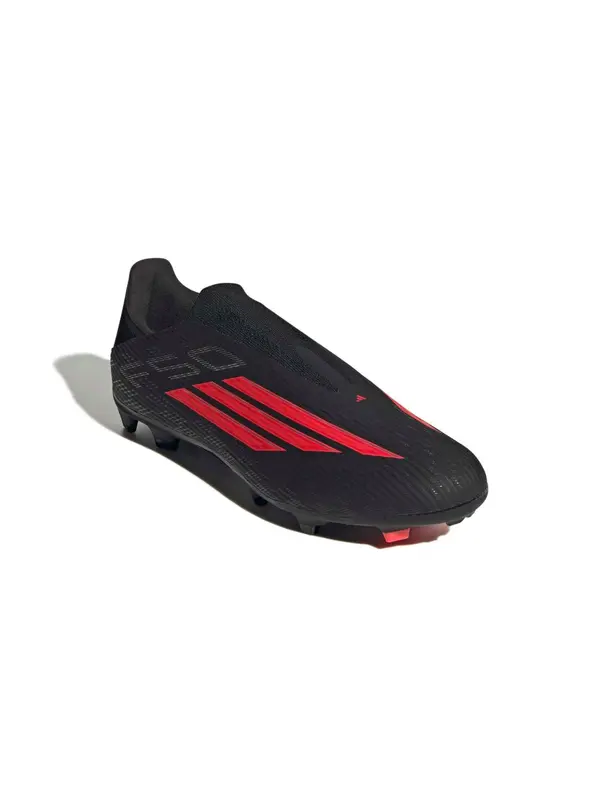 ADIDAS PERFORMANCE ADIDAS PERFORMANCE Kopačke 'F50 League'  crvena / crna