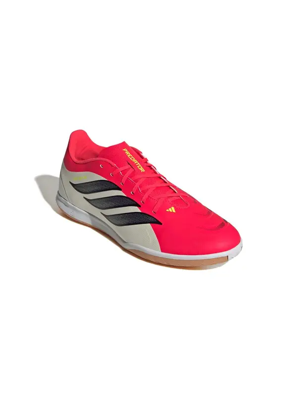 ADIDAS PERFORMANCE ADIDAS PERFORMANCE Kopačke 'Predator Club'  purpurna / crna / bijela