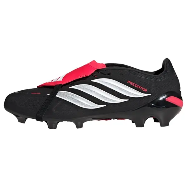 ADIDAS PERFORMANCE ADIDAS PERFORMANCE Kopačke 'Predator League'  crvena / crna / bijela