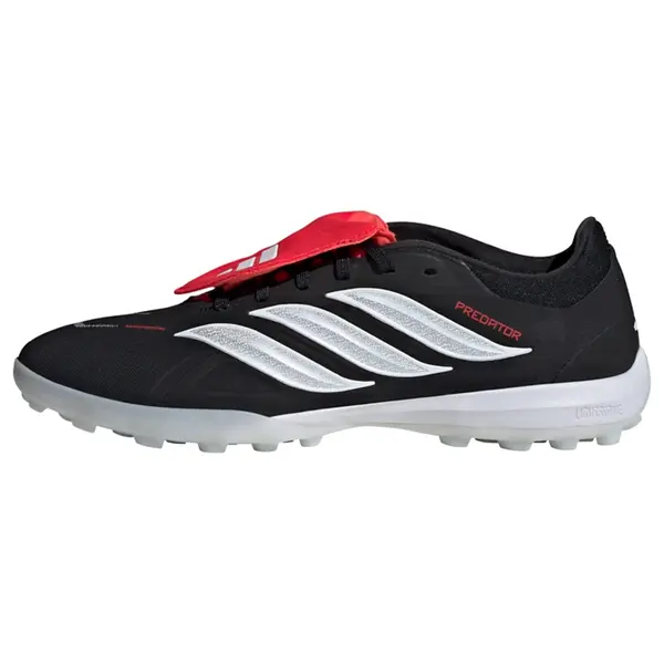 ADIDAS PERFORMANCE ADIDAS PERFORMANCE Kopačke 'Predator Pro'  purpurna / crna / bijela