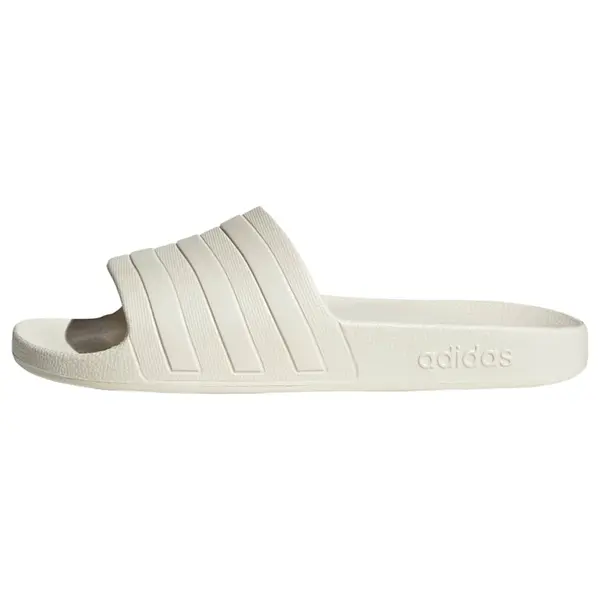 ADIDAS PERFORMANCE ADIDAS PERFORMANCE Natikače 'Adilette Aqua'  prljavo bijela