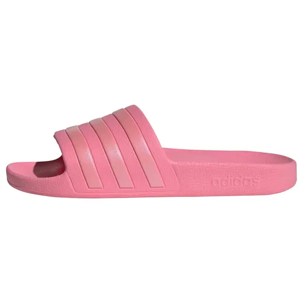 ADIDAS PERFORMANCE ADIDAS PERFORMANCE Natikače 'Adilette Aqua'  prljavo roza / svijetloroza