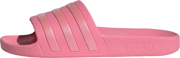 ADIDAS PERFORMANCE ADIDAS PERFORMANCE Natikače 'Adilette Aqua'  prljavo roza / svijetloroza