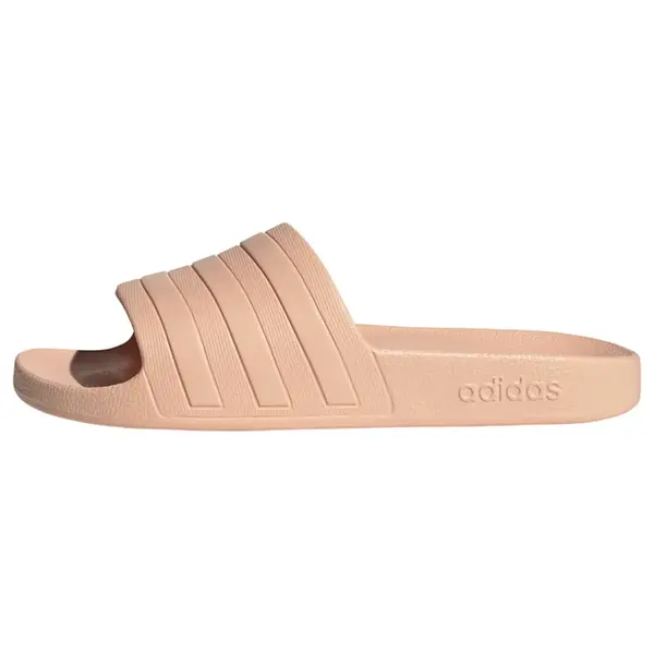 ADIDAS PERFORMANCE ADIDAS PERFORMANCE Natikače 'Adilette Aqua'  roza