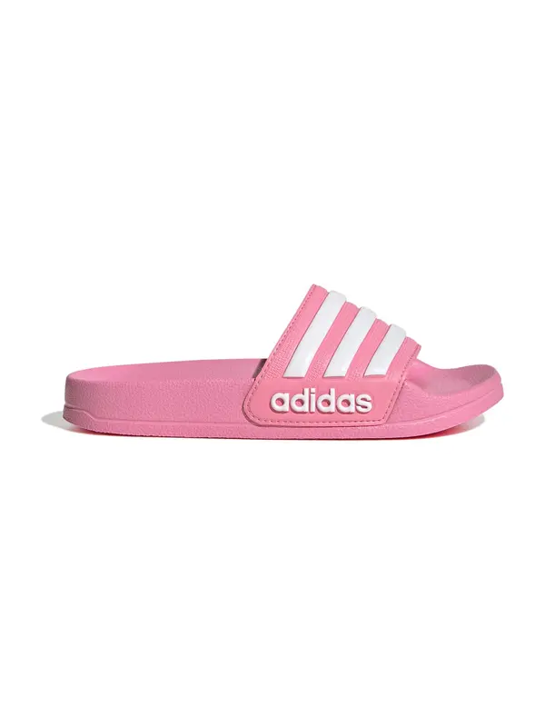 ADIDAS PERFORMANCE ADIDAS PERFORMANCE Natikače 'ADILETTE'  roza