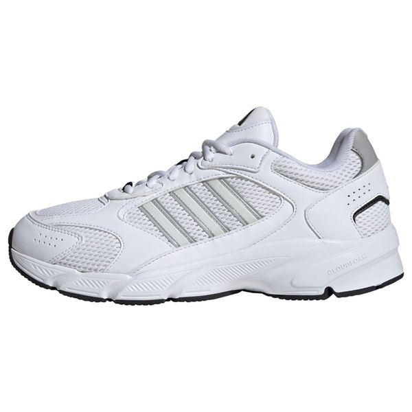 Adidas ADIDAS PERFORMANCE Niske tenisice 'Crazychaos 2000'  svijetlosiva / bijela