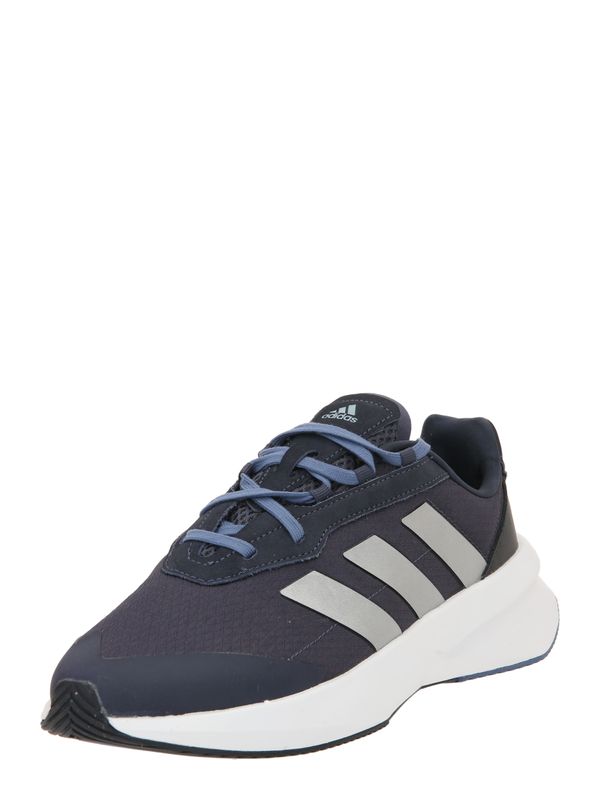 ADIDAS PERFORMANCE ADIDAS PERFORMANCE Niske tenisice 'Heawyn'  mornarsko plava / siva
