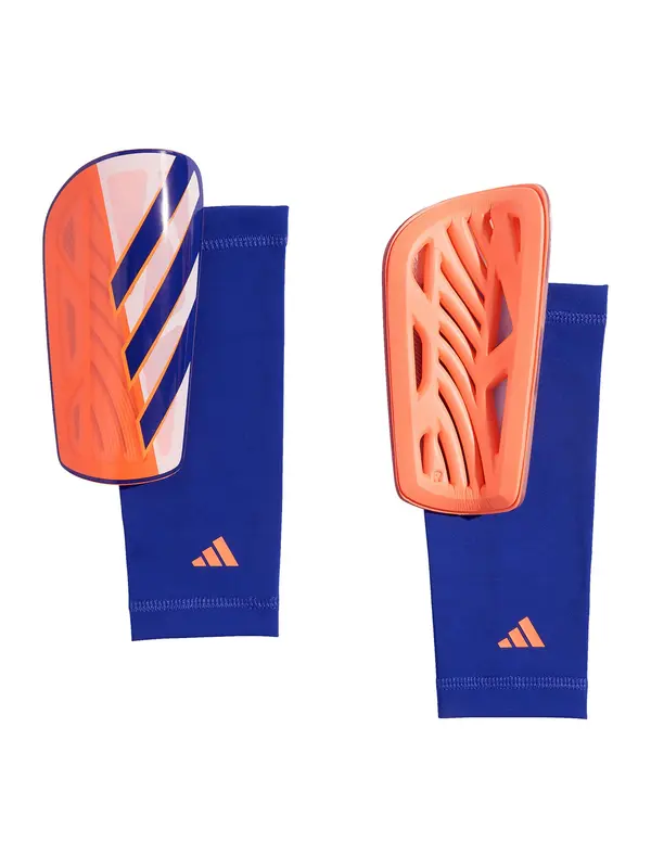 ADIDAS PERFORMANCE ADIDAS PERFORMANCE Pribor  plava / roza / bijela