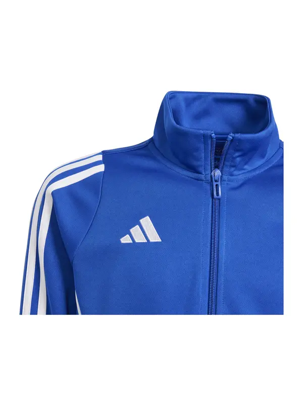 ADIDAS PERFORMANCE ADIDAS PERFORMANCE Sportska jakna  plava
