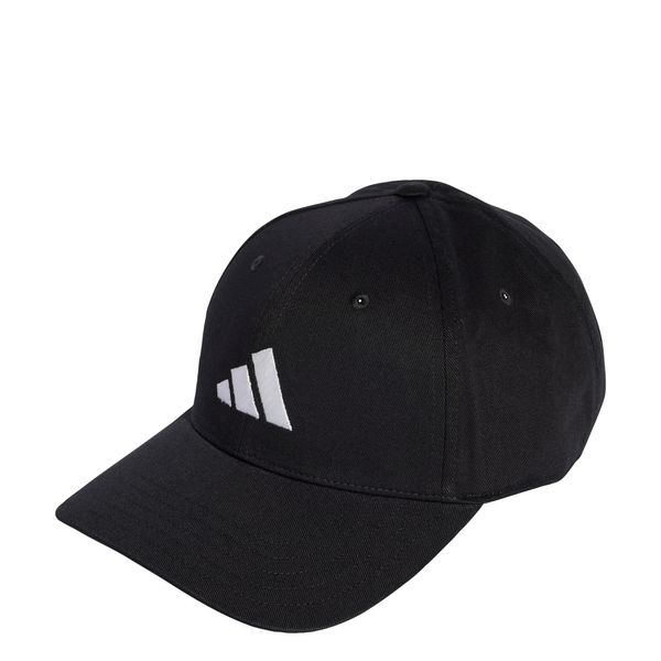 Adidas ADIDAS PERFORMANCE Sportska šilterica  crna / bijela