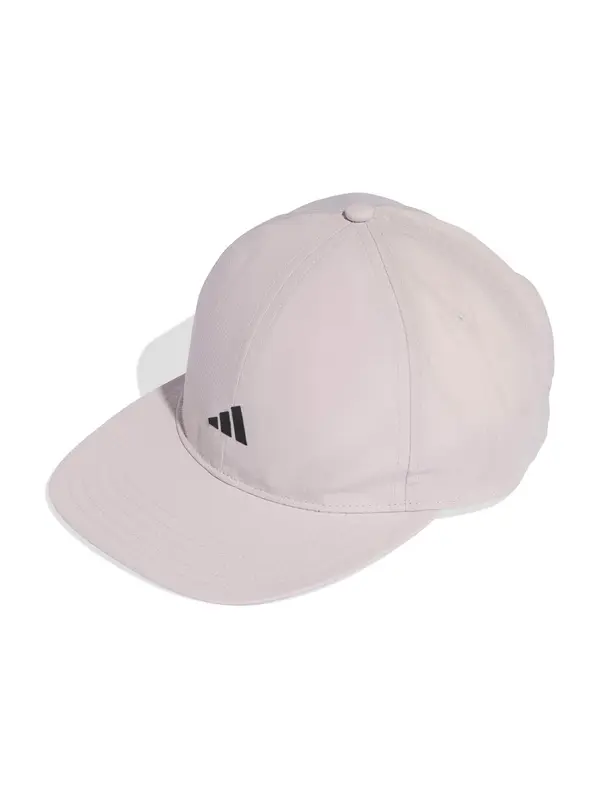 ADIDAS PERFORMANCE ADIDAS PERFORMANCE Sportska šilterica 'ESS'  lavanda