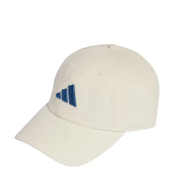 ADIDAS PERFORMANCE ADIDAS PERFORMANCE Sportska šilterica  plava / bijela