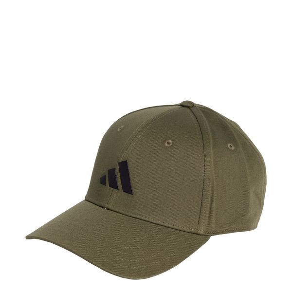 Adidas ADIDAS PERFORMANCE Sportska šilterica  zelena / crna