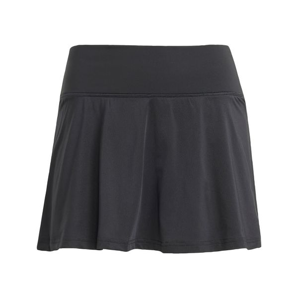 Adidas ADIDAS PERFORMANCE Sportska suknja  crna