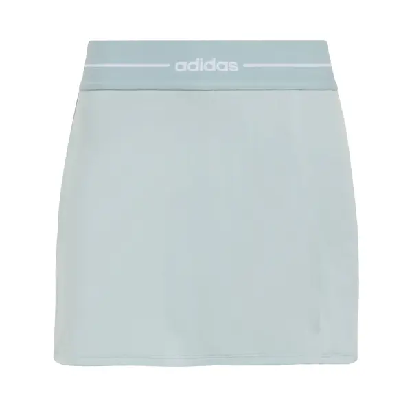 ADIDAS PERFORMANCE ADIDAS PERFORMANCE Sportska suknja 'Hyperglam'  menta