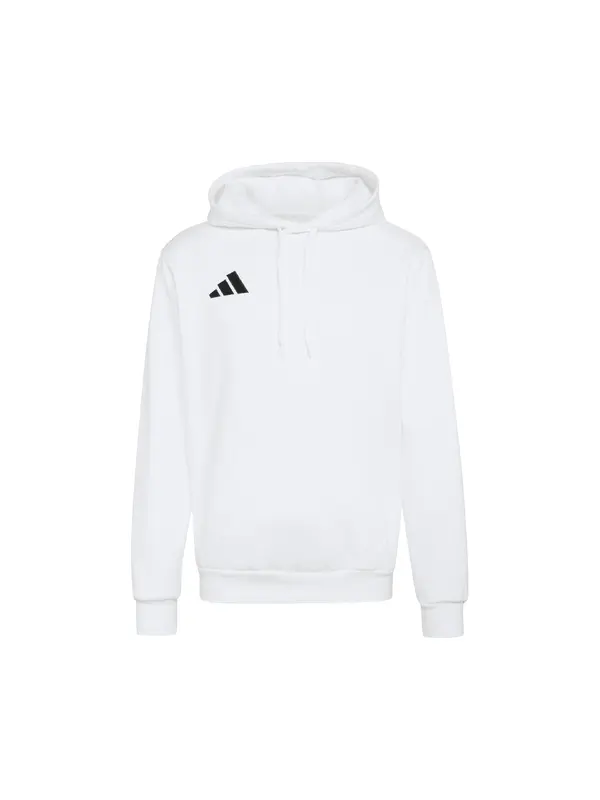 ADIDAS PERFORMANCE ADIDAS PERFORMANCE Sportska sweater majica 'ENT26'  crna / bijela