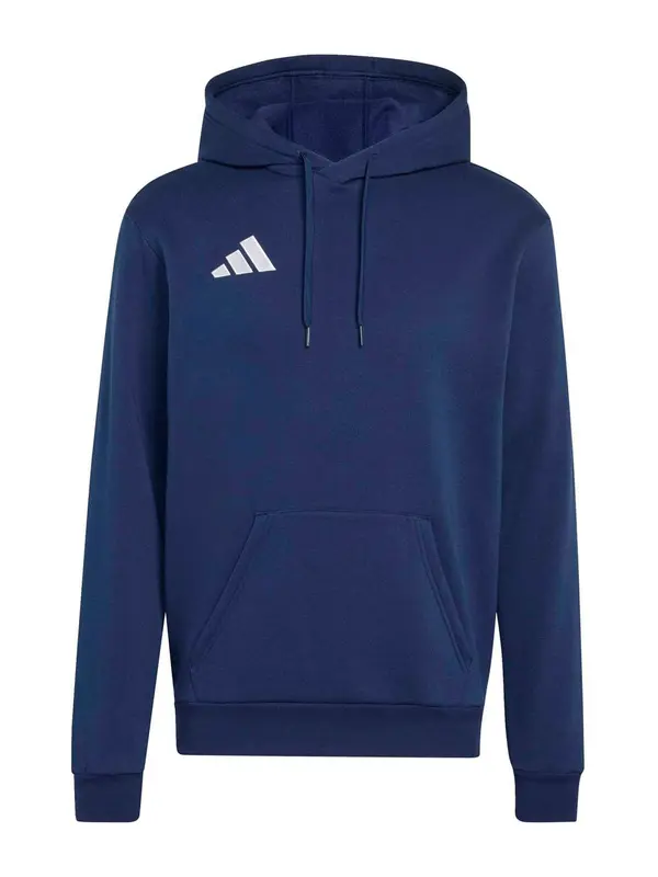 ADIDAS PERFORMANCE ADIDAS PERFORMANCE Sportska sweater majica 'ENT26'  tamno plava