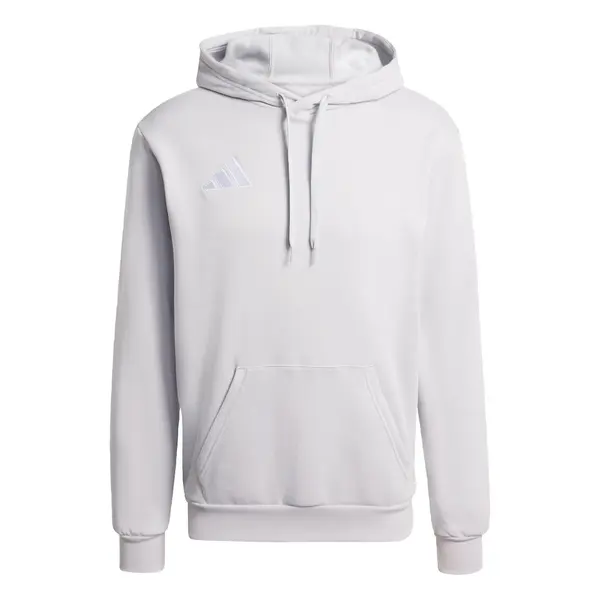 ADIDAS PERFORMANCE ADIDAS PERFORMANCE Sportska sweater majica 'Entrada26'  svijetlosiva