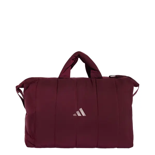 ADIDAS PERFORMANCE ADIDAS PERFORMANCE Sportska torba  boja vina