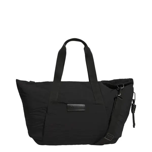ADIDAS PERFORMANCE ADIDAS PERFORMANCE Sportska torba 'Favorite'  crna