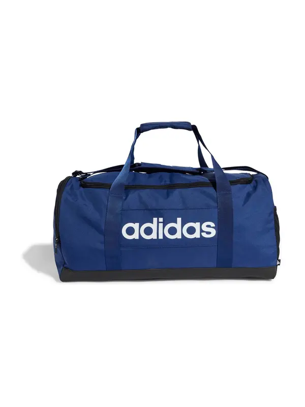 ADIDAS PERFORMANCE ADIDAS PERFORMANCE Sportska torba  kraljevsko plava / crna / bijela