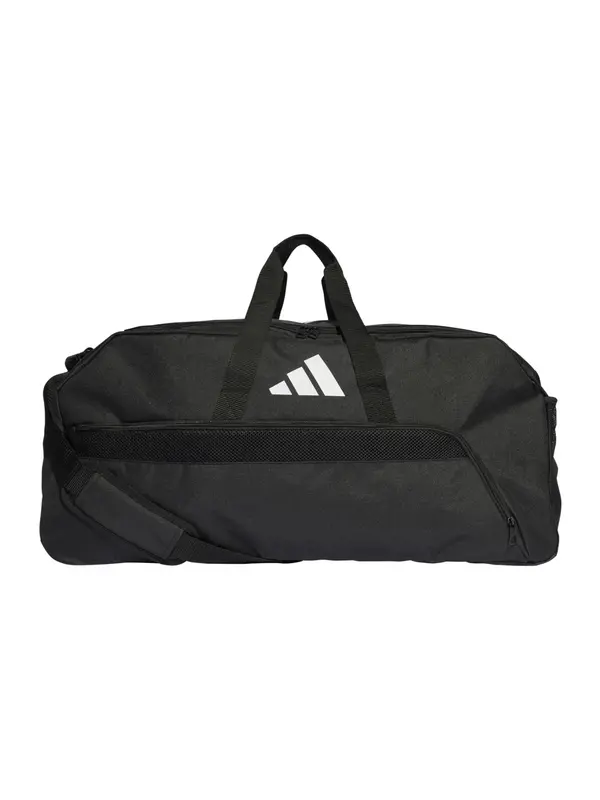 ADIDAS PERFORMANCE ADIDAS PERFORMANCE Sportska torba 'Tiro 23'  crna / bijela
