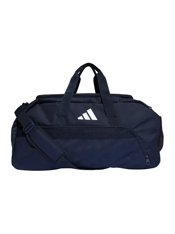 ADIDAS PERFORMANCE ADIDAS PERFORMANCE Sportska torba 'Tiro 23 League'  noćno plava / bijela