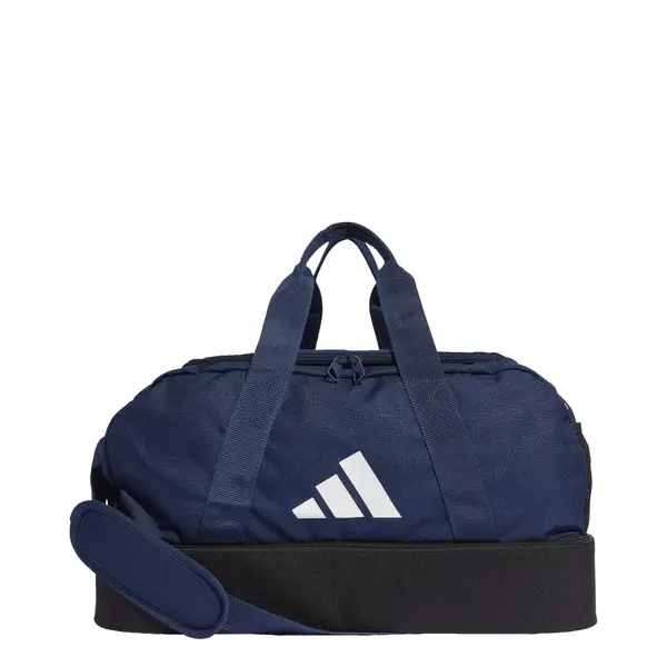 ADIDAS PERFORMANCE ADIDAS PERFORMANCE Sportska torba 'Tiro League'  tamno plava / crna / bijela