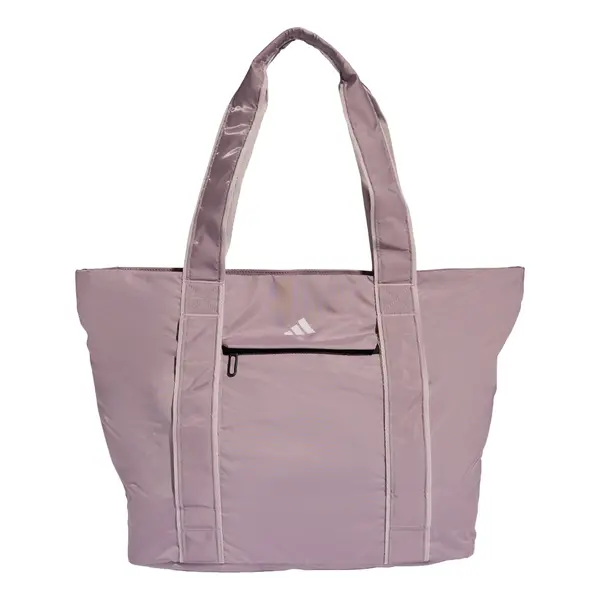 ADIDAS PERFORMANCE ADIDAS PERFORMANCE Sportska torba 'Yoga Tote'  sivkasto ljubičasta (mauve)