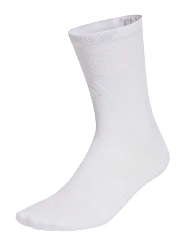 ADIDAS PERFORMANCE ADIDAS PERFORMANCE Sportske čarape  bijela