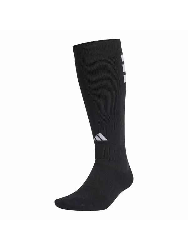 ADIDAS PERFORMANCE ADIDAS PERFORMANCE Sportske čarape  crna / bijela