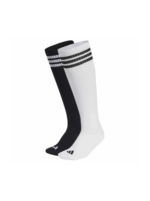 ADIDAS PERFORMANCE ADIDAS PERFORMANCE Sportske čarape  crna / bijela
