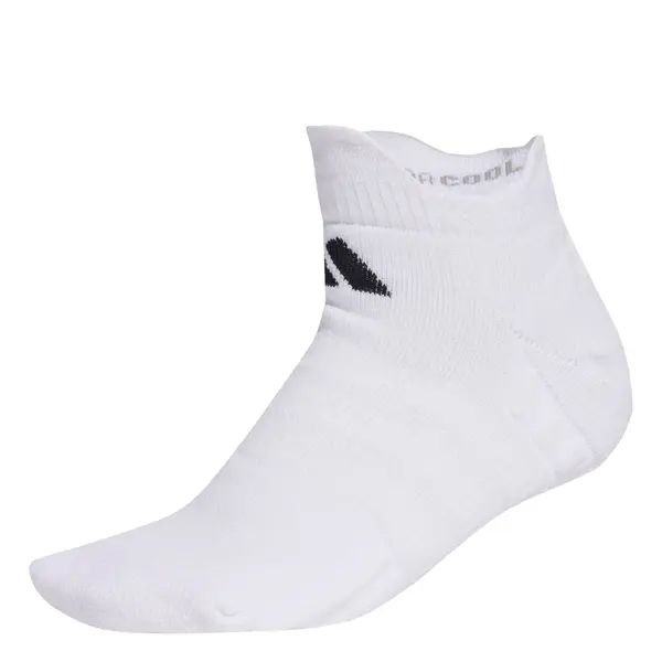 ADIDAS PERFORMANCE ADIDAS PERFORMANCE Sportske čarape  crna / bijela