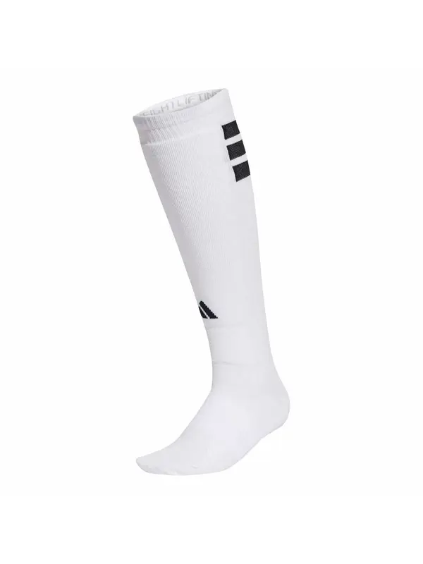 ADIDAS PERFORMANCE ADIDAS PERFORMANCE Sportske čarape  crna / bijela
