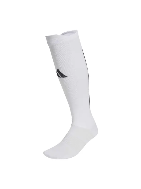 ADIDAS PERFORMANCE ADIDAS PERFORMANCE Sportske čarape  crna / bijela