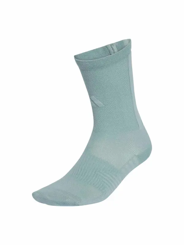 ADIDAS PERFORMANCE ADIDAS PERFORMANCE Sportske čarape  menta