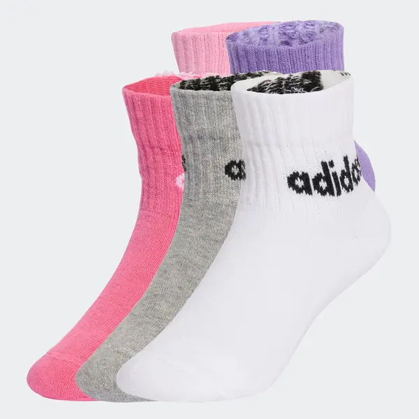 ADIDAS PERFORMANCE ADIDAS PERFORMANCE Sportske čarape  miks boja