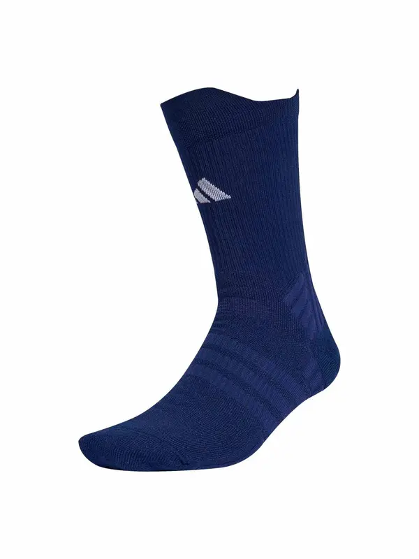 ADIDAS PERFORMANCE ADIDAS PERFORMANCE Sportske čarape  tamno plava / bijela