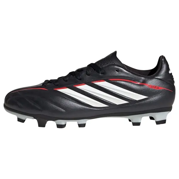 ADIDAS PERFORMANCE ADIDAS PERFORMANCE Sportske cipele 'Copa Pure IV Club'  crna / bijela