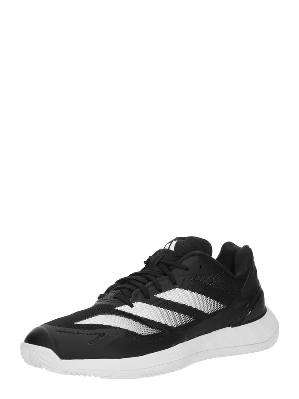 ADIDAS PERFORMANCE ADIDAS PERFORMANCE Sportske cipele 'Defiant Speed 2'  crna / bijela